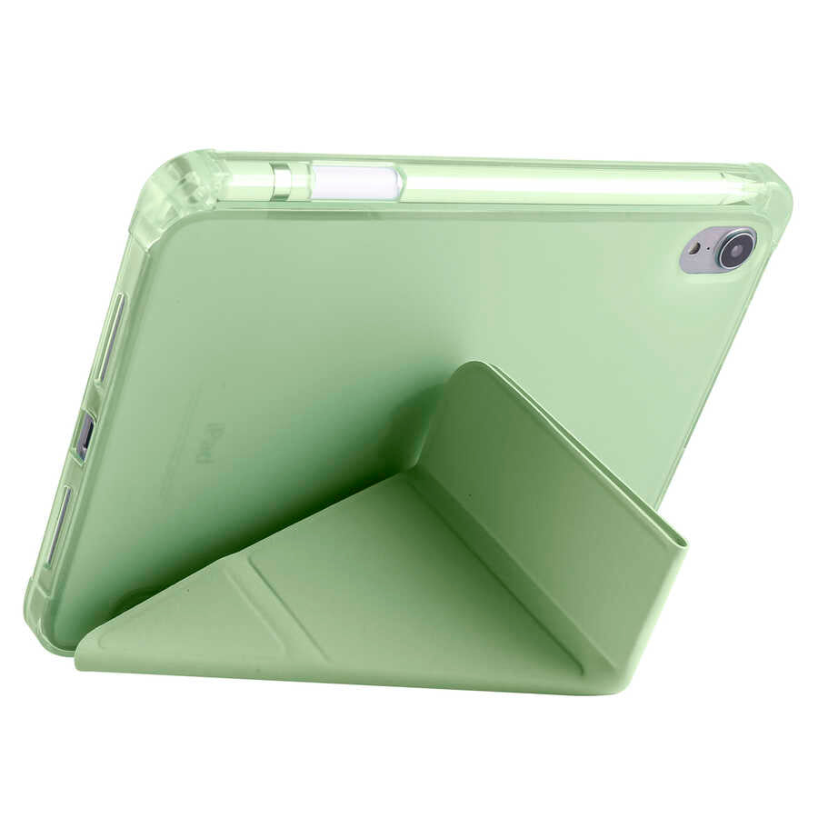 Cepax Foldable iPad Mini 8.3 Cepax Foldable iPad Mini 8.3